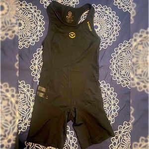 VIRUS EAu12.5 Bioceramic Elevate II Singlet